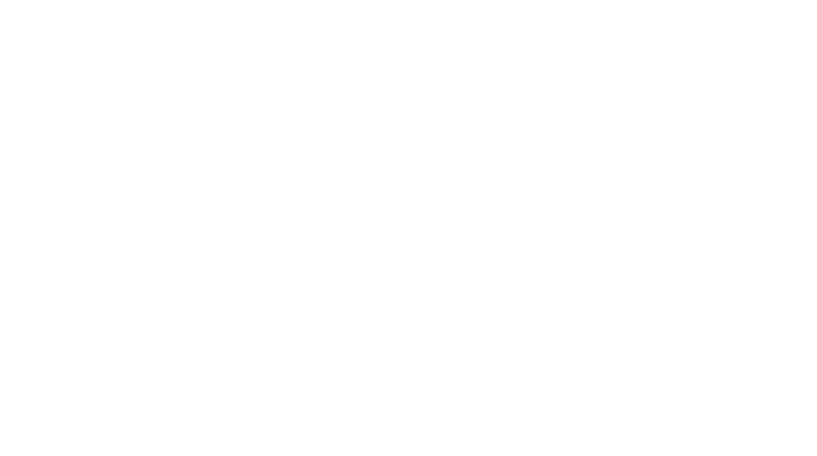Windy Shore Home Services